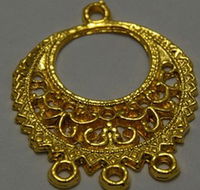 Tiny Trinkets - VIC Tourism