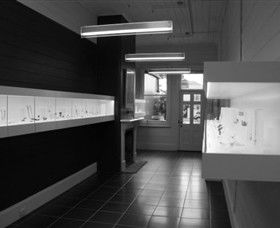 Redox Jewellery Studio - VIC Tourism 0