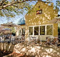 Udder Delights Cheese Cellar - VIC Tourism