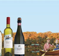 The Lake House Denmark - VIC Tourism