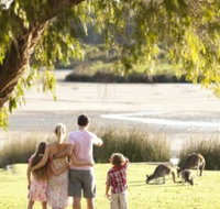 Yanchep National Park - Bushwalking Trails - VIC Tourism