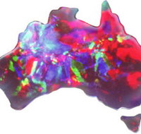 Costello's Jewellery - VIC Tourism