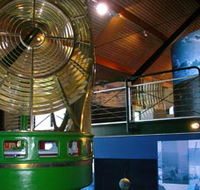 Western Australian Museum Albany - VIC Tourism