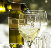 Lamont's Winery and Cellar Door - VIC Tourism