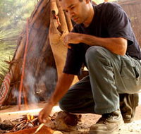 Yanchep National Park - Aboriginal Experience - VIC Tourism