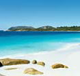 Richard Smyth Wild Earth Images - VIC Tourism