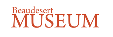 Beaudesert Museum - VIC Tourism