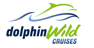 Dolphin Wild Cruises - VIC Tourism 4