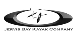 Jervis Bay Kayak & Paddlesports - VIC Tourism 1
