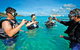 Coral Princess Cruises - thumb 3