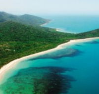 Jungle Tours and Trekking - VIC Tourism