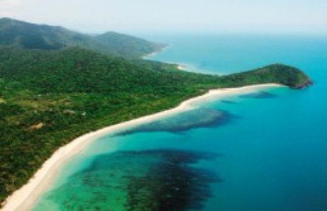 Jungle Tours And Trekking - VIC Tourism 0