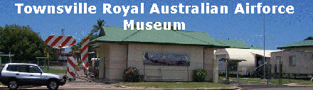 RAAF Museum Townsville - VIC Tourism 0