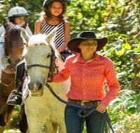 Blazing Saddles Adventures - VIC Tourism