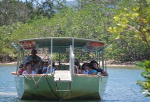 BTS Tours Pty Ltd - VIC Tourism 1
