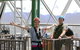 Cairns ZOOm And Wildlife Dome - thumb 4