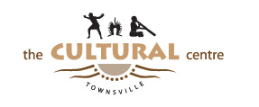 The Cultural Centre Townsville - VIC Tourism
