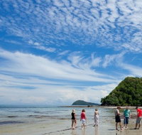 Down Under Tours Australia - VIC Tourism