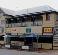 Food Trails Tours - VIC Tourism