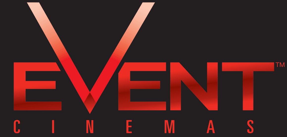 Event Cinemas - Townsville - VIC Tourism