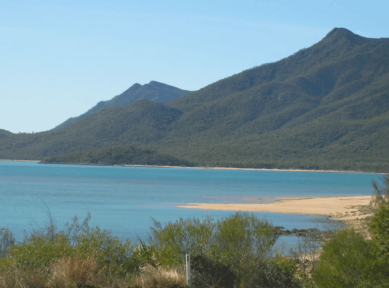 Eco Jet Safari - VIC Tourism 5