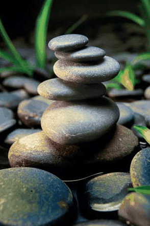 Airlie Day Spa - VIC Tourism 2