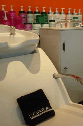 Airlie Day Spa - VIC Tourism 4