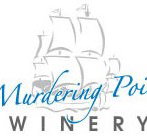 Murdering Point Winery - VIC Tourism