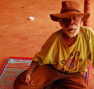 Pandanus Aboriginal Art Gallery - VIC Tourism