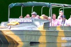 Rainforestation Nature Park - VIC Tourism 0