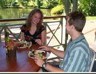 Rainforestation Nature Park - VIC Tourism 3