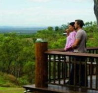 Skybury Coffee the Australian Coffee Centre - VIC Tourism