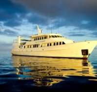 Spirit Of Freedom - VIC Tourism