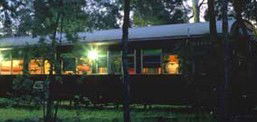 Undara Experience - VIC Tourism 4