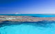 Reef Jet Cruises - thumb 0