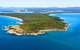 Reef Jet Cruises - thumb 1