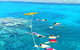 Reef Jet Cruises - thumb 3