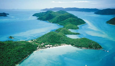 Tigermoth Adventures Whitsunday - VIC Tourism 3