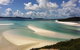 Whitsunday Dive Adventures - thumb 1