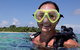 Whitsunday Dive Adventures - thumb 2