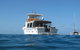 Mantaray Charters - thumb 3
