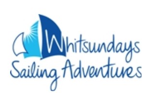 Whitsundays Sailing Adventures - VIC Tourism 0