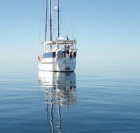 A Whitsunday Luxury Sailing Holiday - VIC Tourism