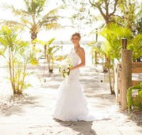 An Island Hideaway - VIC Tourism