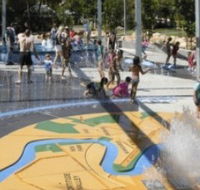 Aquativity - VIC Tourism