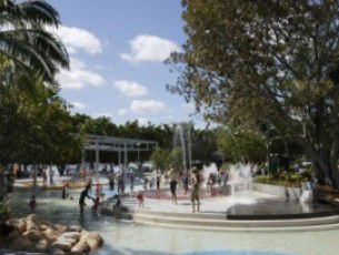 Aquativity - VIC Tourism 2