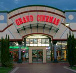 Grand Cinemas - Currambine - VIC Tourism