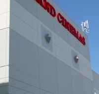 Grand Cinemas - Whitfords - VIC Tourism
