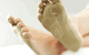 Endota Day Spa Nundah - thumb 0