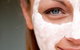 Endota Day Spa Nundah - thumb 1